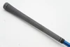 Fujikura Ventus Blue Velocore+ 60G X-Stiff 44.5" Driver Shaft Callaway 13415654