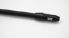 Project X Hzrdus Black Hand Crafted 75 5.5 Regular 41.5" Wood Shaft Pxg 884897