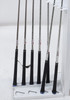 Taylormade Qi Iron Set 5-Pw, Sw Regular Kbs Max Steel 13589741 Good Left Hand