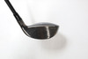 Taylormade Qi35 18° 5 Fairway Wood Senior Ventus Blue 5 Excellent Left Hand Lh