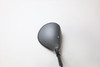 Taylormade Qi35 18° 5 Fairway Wood Senior Ventus Blue 5 Excellent Left Hand Lh
