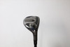 Taylormade Qi35 22° 4 Hybrid Regular Flex Ventus Blue 6 2025 Good