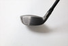 Taylormade Qi35 22° 4 Hybrid Regular Flex Ventus Blue 6 2025 Good