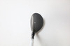 Taylormade Qi35 22° 4 Hybrid Regular Flex Ventus Blue 6 2025 Good