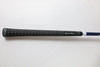 Taylormade Qi35 22° 4 Hybrid Regular Flex Ventus Blue 6 2025 Good