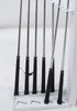 Mizuno Pro 223 Iron Set 4-Pw Extra Stiff Flex Steel 13594547 Good Left Hand