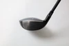 Taylormade Qi35 15° 3 Fairway Wood Stiff Fujikura Ventus Blue 6 2025 Good
