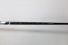 Taylormade Qi35 15° 3 Fairway Wood Regular Fujikura Ventus Blue 5 2025 Good