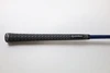 Taylormade Qi35 15° 3 Fairway Wood Regular Fujikura Ventus Blue 5 2025 Good