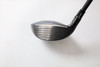 Taylormade Qi35 18° 5 Fairway Wood Stiff Flex Fujikura Ventus Blue 6 2025 Good