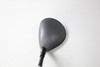 Taylormade Qi35 18° 5 Fairway Wood Stiff Flex Fujikura Ventus Blue 6 2025 Good