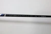 Taylormade Qi35 18° 5 Fairway Wood Stiff Flex Fujikura Ventus Blue 6 2025 Good