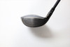 Taylormade Qi35 15° 3 Fairway Wood Regular Flex Ventus Blue 5 2025 Good
