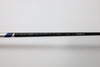 Taylormade Qi35 Rescue 22° 4 Hybrid Stiff Flex Ventus Blue 7 2025 Good Left Hand