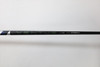 Taylormade Qi35 Rescue 22° 4 Hybrid Stiff Flex Ventus Blue 7 2025 Good