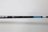 Taylormade Qi35 Max Rescue 27° 5 Hybrid Senior Flex Air Speeder Ii 50 Excellent