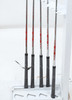 Callaway Apex Ai150 Iron Set 6-Pw Stiff N.S. Pro Modus 3 Steel 13610153 Good