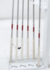 Pxg 0311 Iron Set 5-Pw Regular Flex Kbs Tour C-Taper Lite 105 Steel 2767848 Fair