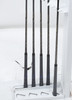 Xxio Prime 11 Iron Set 6-Pw Regular Flex Prime Sp-1100 Graphite 13530270 Good