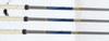 Taylormade Kalea Gold Iron Set 7-Pw, Sw Ladies Kalea Gold Graphite 13603173 Good