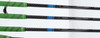 Callaway Rogue St Max Os Iron Set 5-Pw, Aw Stiff Tensei Blue Graphite 94238 Good
