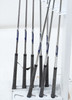 Pxg 0311Xp Gen 7 Iron Set 4-Pw, Gw Extra Stiff Flex Project X Steel 3612735 Good