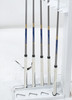 Taylormade Kalea Premier Iron Set 7-Pw, Sw Ladies Premier Graphite 13613144 Good