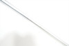Mitsubishi Tensei Ck White 70 70g X X-STIFF 43.25" Driver Shaft Pull .335 7770