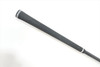 Mitsubishi Tensei Ck White 70 70g X X-STIFF 43.25" Driver Shaft Pull .335 7770