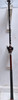 Taylormade Stealth 2 9° Driver Stiff Flex Fujikura Ventus Tr Red 5 1295863 Fair