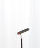 Evnroll Ev5.3 Black Short Slant 34" Putter Good Rh 12619542