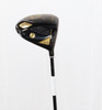 Xxio Prime 11 11.5° Driver Regular Flex Xxio Prime Sp-1100 13513758 Good