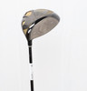 Xxio Prime 11 11.5° Driver Regular Flex Xxio Prime Sp-1100 13513758 Good