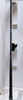 Mizuno St-Max 230 15° 3 Fairway Wood Stiff Flex Ust Lin-Q Red 13492843 Good LH