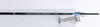 Taylormade Qi35 Lme 12° Driver Senior Flex Mitsubishi Vanquish 40 12949843 Good