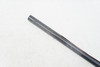 New BGT Brava Speed Flite NRG 46g Senior 46" Driver Shaft .335 Uncut