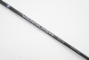 Mitsubishi Vanquish Pl 5-S Stiff 44.25" Driver Shaft Cobra Ds Adapt Optm Tip