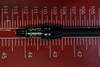Mitsubishi Vanquish Pl 5-S Stiff 44.25" Driver Shaft Cobra Ds Adapt Optm Tip
