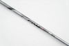 Fujikura 2024 Pro Black 63g Stiff 44.25" Driver Shaft Cobra Ds Adapt Optm