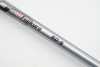 Fujikura 2024 Pro Black 63g Stiff 44.25" Driver Shaft Cobra Ds Adapt Optm