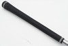 Fujikura 2024 Pro Black 63g Stiff 44.25" Driver Shaft Cobra Ds Adapt Optm