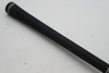 Mitsubishi Vanquish Pl 4R2 Senior 44.25" Driver Shaft Cobra Ds Adapt Optm