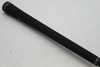Mitsubishi Vanquish Pl 4R3 Ladies 42.75" Driver Shaft Cobra Ds Adapt Optm