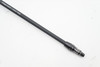 Mitsubishi Vanquish Pl 4R2 Senior 41.75" #5 Wood Shaft Cobra Ds Adapt Optm