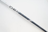 Project X Denali Blue 60g 6.5 X-Stiff 44.25" Driver Shaft Cobra Ds Adapt Optm