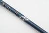 Project X Denali Blue 60g 6.0 Stiff 43.25" -1" Driver Shaft Cobra Ds Adapt Optm