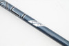 Project X Denali Blue 60g 5.5 Regular 42.5" #3 Wood Shaft Cobra Ds Adapt Optm