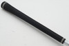 Project X Denali Black 70G 6.5 X-Stiff 41.75" #5 Wood Shaft Cobra Ds Adapt Optm