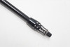 Project X Denali Black 70G 6.5 X-Stiff 41.75" #5 Wood Shaft Cobra Ds Adapt Optm