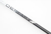 Project X Denali Black 70G 6.0 Stiff 42.5" #3 Wood Shaft Cobra Ds Adapt Optm